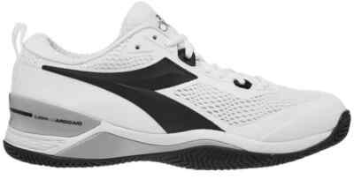 Diadora -Speed Blushield 4W Clay -101.175571 01 C0351 - 70% Wahnsinnsrabatt