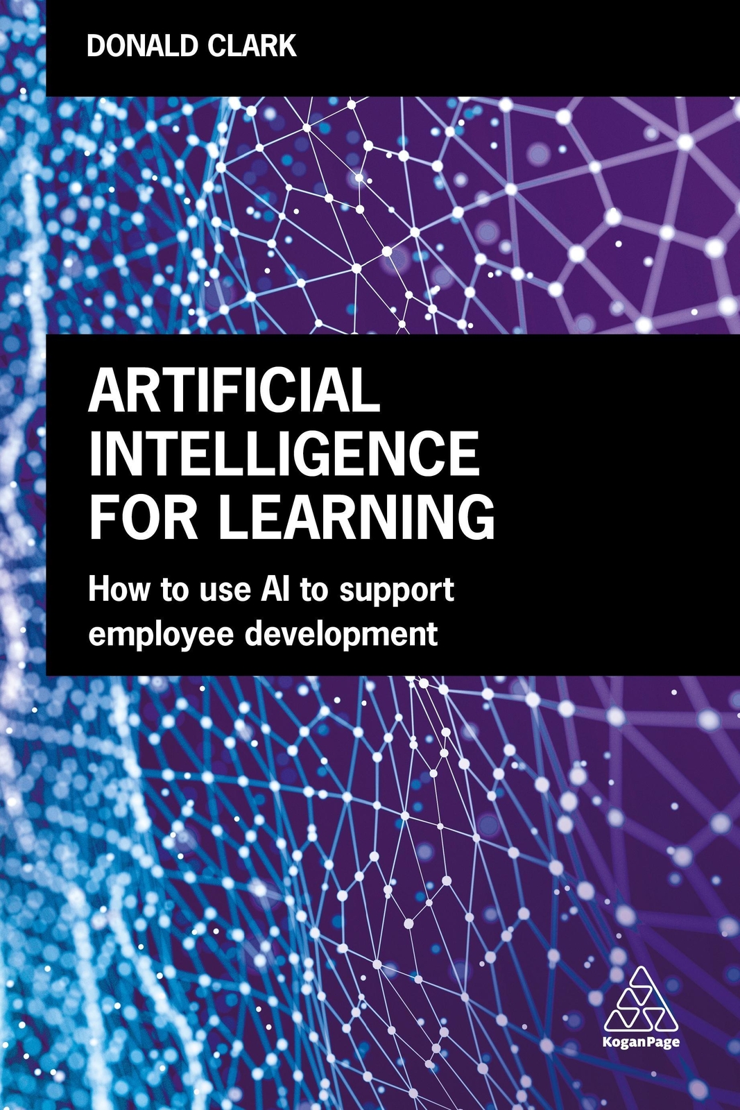 Thumbnail - Artificial Intelligence For Learning | Donald Clark | Englisch |