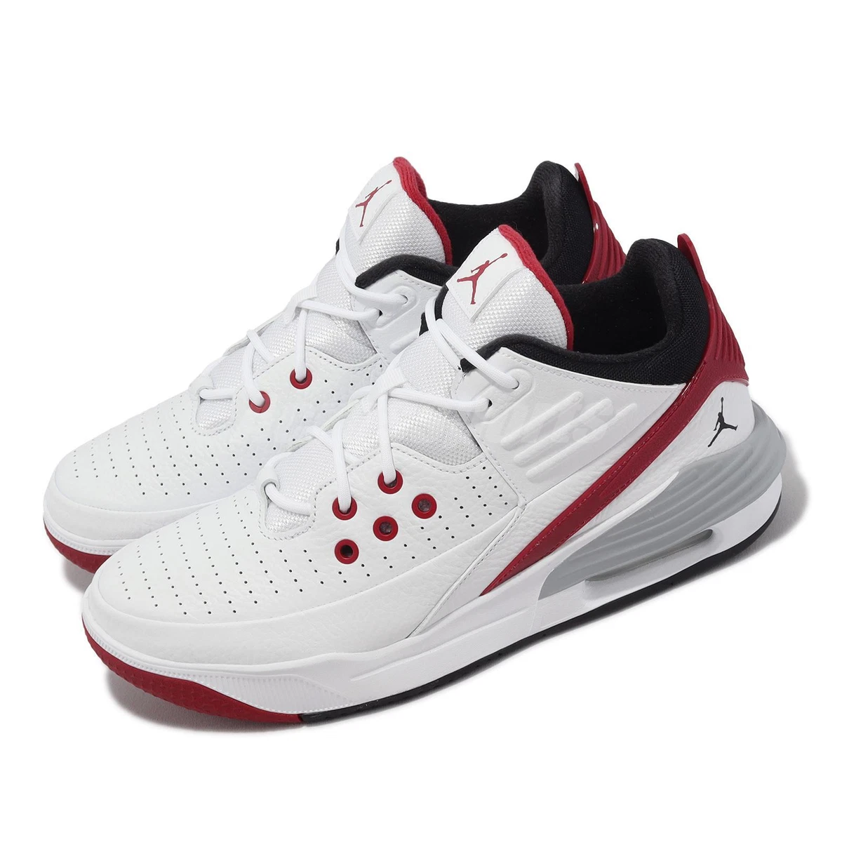 Jordan max online aura prix