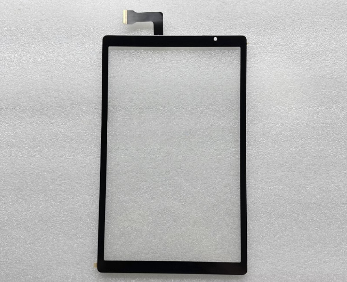 1 pcs 10.1 Inch Touch Screen Glass For MJK-GG101-2329-V1 FPC ZT1018M 1 pcs 10.1 Inch Touch Screen Glass For MJK-GG101-2329-V1 FPC ZT1018M