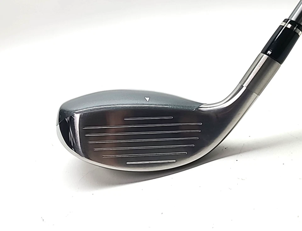 7 木质高尔夫俱乐部 Adams Idea A70S 粉色 40 英寸石墨杆身杆头套右手 — 第 3/4 张图片