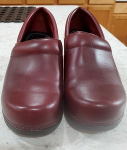alfani adam cap toe oxford