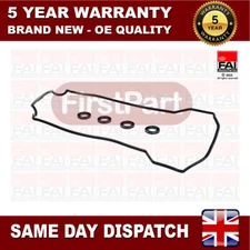Fits Mercedes C-Class SLK CLK E-Class FirstPart Rocker Cover Box Gasket