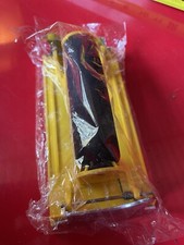 New Manual Sanding Block Sandpaper Machine Hand Grinding Holder Hand 70x400mm