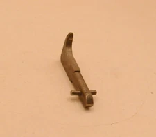 Smith & Wesson 659 9MM  - Disconnector Assembly