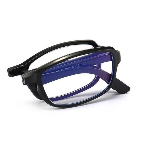 PACK 1/2 Gafas de Lectura Marco Cuadrado para Hombres Mujeres Lectores Unisex Estilo Especificaciones - Imagen 23 de 24