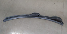 2015-2024 PORSCHE MACAN - Firewall COWL / RAIN TRAY 95B819403B
