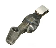 Engine Valve Lifter Ajusa 85008500