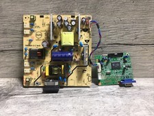 1 SET   HP   L1710   715G2655-2-2+715G2559-5-3   #w137  #S52