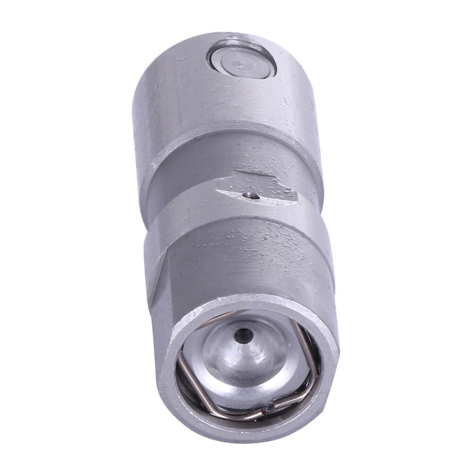 4 In Lift Kit Chevy 12PCS Lifters Replacement For Chevy Buick Pontiac Saturn 3 Pontiac Saturn Hydraulic Lifter - Foto 6