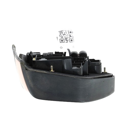 Linker Rücklicht - Volkswagen GOLF II - 191945111A - V0-9166T