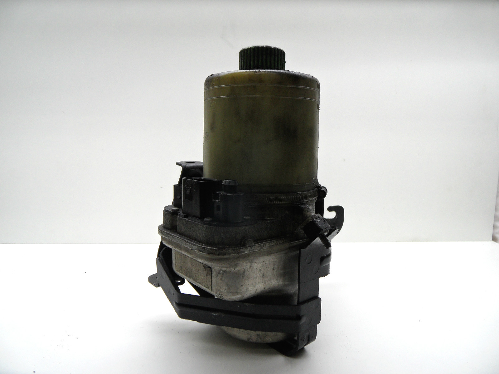 Original Audi A2 8Z Electric Power Steering Pump Hydraulic Pump
