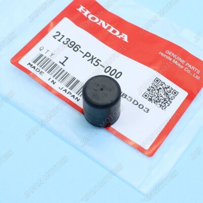 21396-PX5-000 💯 Genuine OEM Honda Acura Transmission Case Rubber