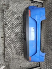 Baguette de porte Seat IBIZA