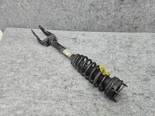 Vorderer Stoßdämpfer Federbein Mercedes W166 GLE350 ML350 OEM