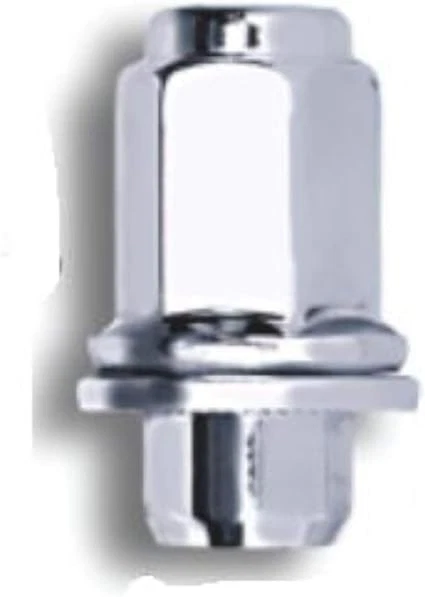 Gorilla 73137TXLB  LUG NUTS Foto 3 de 3