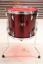 Tama Imperialstar 12x14 Floor Tom Drum