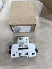 Siemens PXX-485.3 Expansion Module - NEW