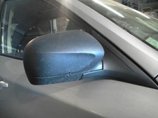 Retroviseur droit (ou coque) Subaru IMPREZA