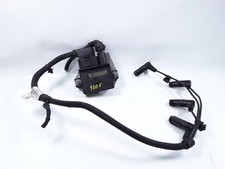 BMW E90/91 2009-12 Vorglührelais Relais 779800004