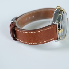 Breitling Wings | Blue Dial | 38mm | Box & Papers | Ref. B10350 15