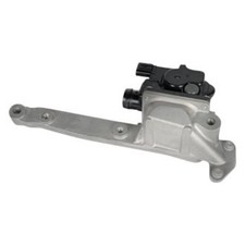 For Chevy Malibu 09-11 Genuine GM Parts Secon...