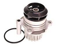 Wasserpumpe MotorküHlung FüR Audi Dodge Ford Jeep Mitsubishi Seat Skoda Vw