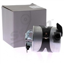 Filtre à carburant Renault SCENIC