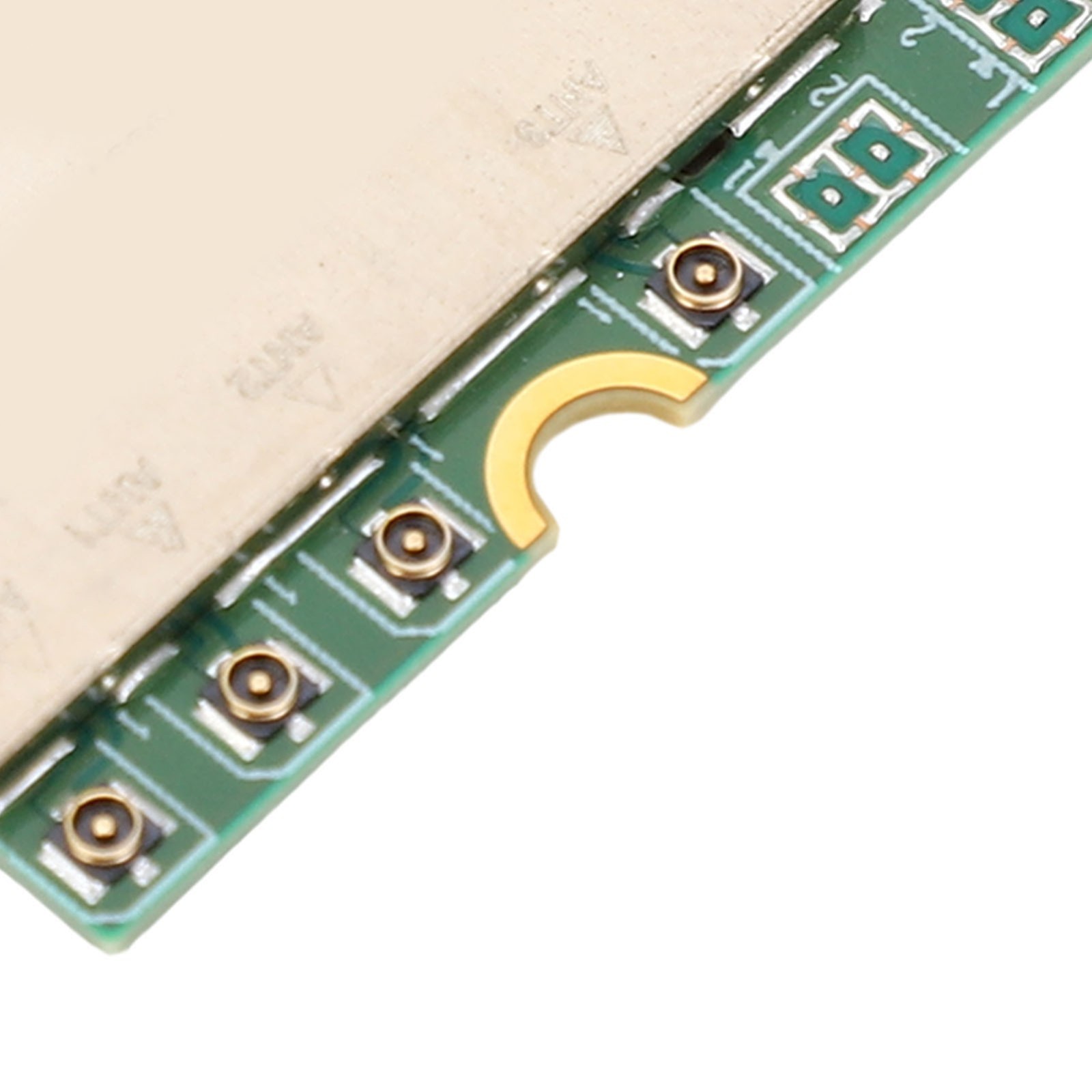 5G Module Wireless WAN Card for DELL Latitude 5350 5450 5550 Precision 3490