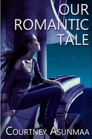 Courtney Asunmaa | Our Romantic Tale | Taschenbuch | Englisch (2018) | [.]