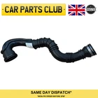 ORIGINAL VAUXHALL ASTRA J (2010 - 2016) 1.7 DIESEL INTERCOOLER HOSE 13265280 NEW