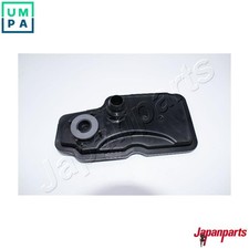 HYDRAULIC FILTER AUTOMATIC TRANSMISSION FT152 FOR OPEL CHEVROLET TRAX/SUV 2.0L