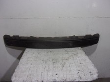 Pare-choc avant Volvo S70