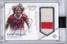 2022-23 Topps Dynasty UEFA Champions League Soccer Checklist Guide in-content 22