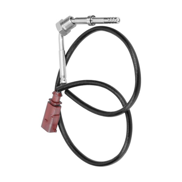 F.Becker_Line Abgastemperatursensor 2-Polig (51510025) FüR VW Tiguan-image