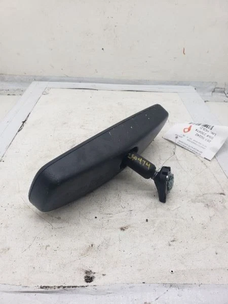 Зеркало заднего вида 2 двери кабриолет подходит 06-07 09-14 MURANO 682939 - Изображение 2 из 4
