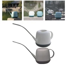 Watering Can 1L Watering Pot