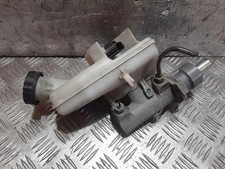 Maître-cylindre de frein Ford TRANSIT CONNECT