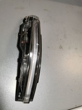KIA Sportage 2023 Frontblinker 84126R2000 UAD4663