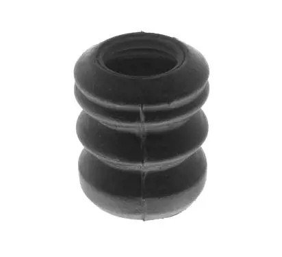 Guida pinza freno 8915001 NK per BMW VOLVO