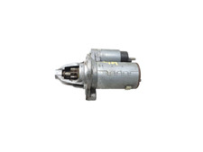 2012 Jeep Grand Cherokee Starter Motor OEM ☑️