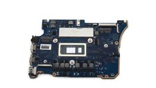New Genuine Lenovo Yoga 7 14IRL8 82YL I5 1335U 8G 2.2K Motherboard 5B21K97180