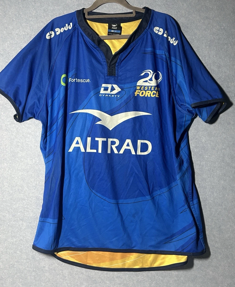 western force products for sale | eBay UK