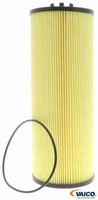Vaico V31-1013 ÖLfilter MotoröLfilter