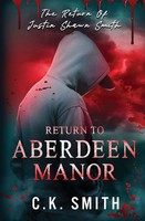 C. K. Smith (U. A.) | Return To Aberdeen Manor | Taschenbuch | Englisch (2026)