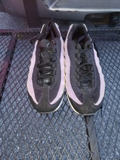 NIKE AIR MAX 95 "GS" HAVE A NICE DAY CI5645-001 SIZE 6.5Y Women 8