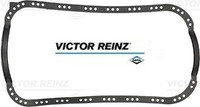 Victor Reinz 71-52367-00 Dichtung FüR ÖLwanne ÖLwannendichtung Dichtung
