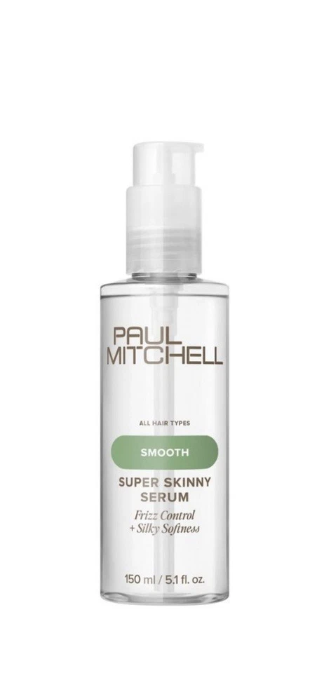 Paul Mitchell Super Skinny Serum 150ml