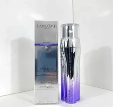 Lancome Renergie H.C.F Triple Serum ANTI-AGING 1.7oz /50mL SEAL BOX Orignal