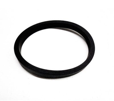 #ad Honda GX110 GX390 WA20 K1 WA20 X OEM Center Seal O Ring Water Pump 78115 954 000 $24.99